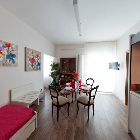 La Quintessenza Villa Matera Kültér fotó