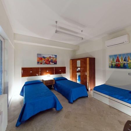 La Quintessenza Villa Matera Kültér fotó