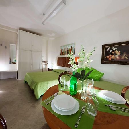 La Quintessenza Villa Matera Kültér fotó