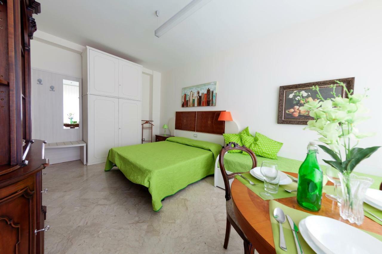 La Quintessenza Villa Matera Kültér fotó