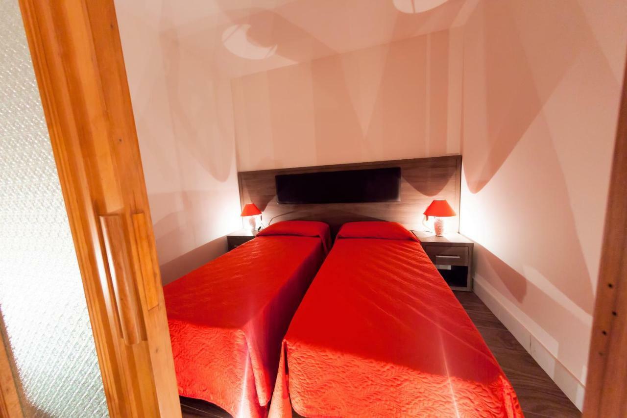 La Quintessenza Villa Matera Kültér fotó