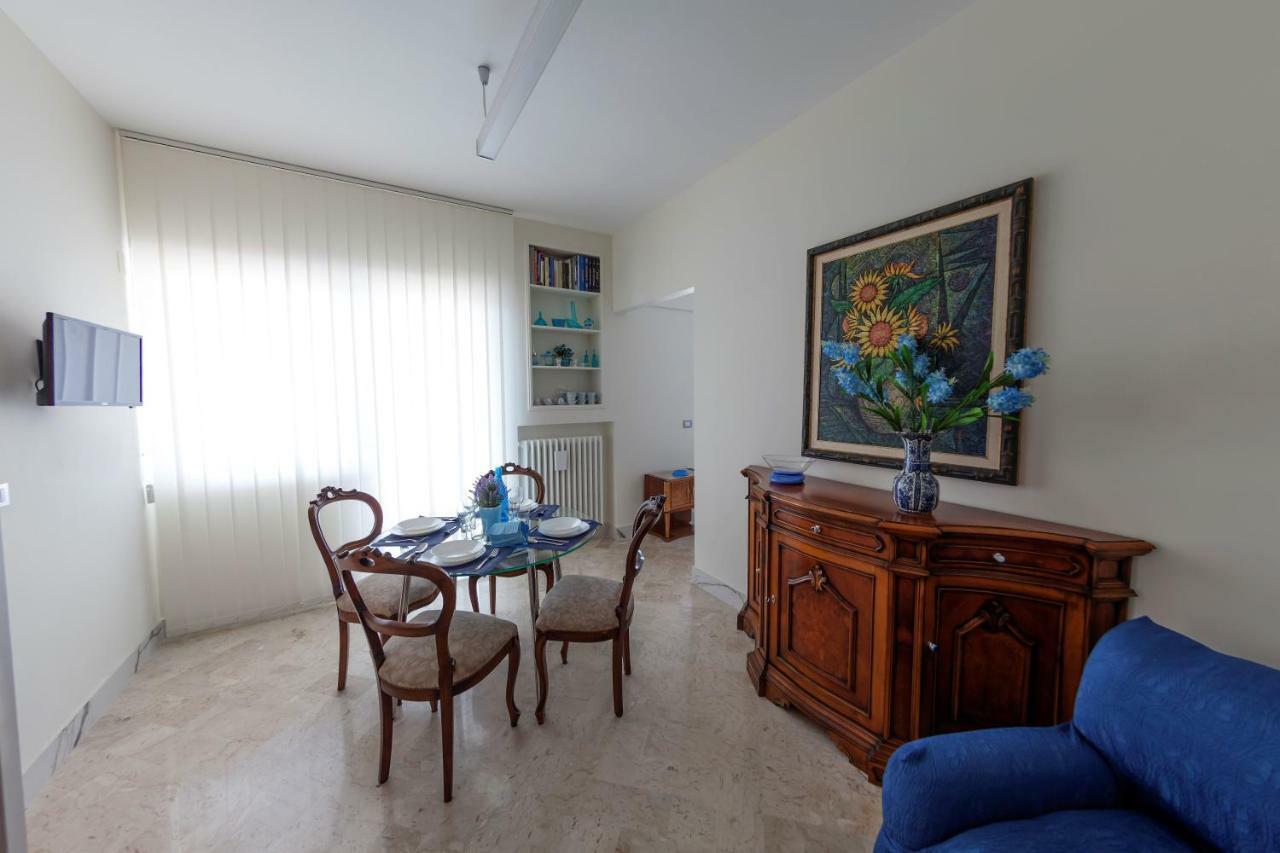 La Quintessenza Villa Matera Kültér fotó