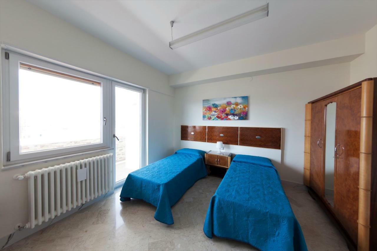 La Quintessenza Villa Matera Kültér fotó
