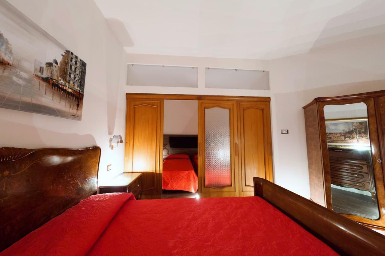 La Quintessenza Villa Matera Kültér fotó