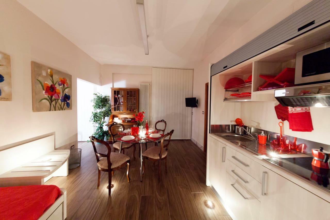 La Quintessenza Villa Matera Kültér fotó
