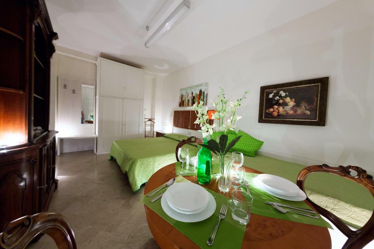 La Quintessenza Villa Matera Kültér fotó