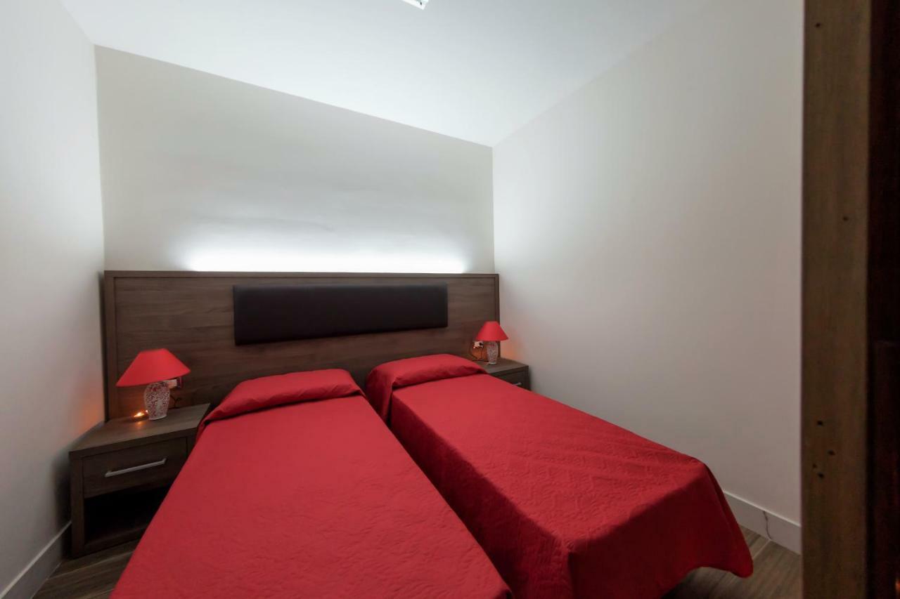 La Quintessenza Villa Matera Kültér fotó