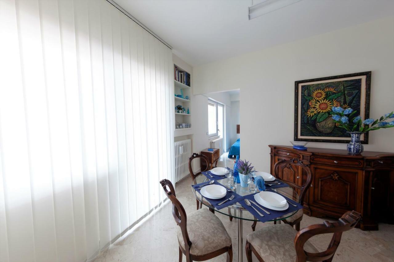 La Quintessenza Villa Matera Kültér fotó