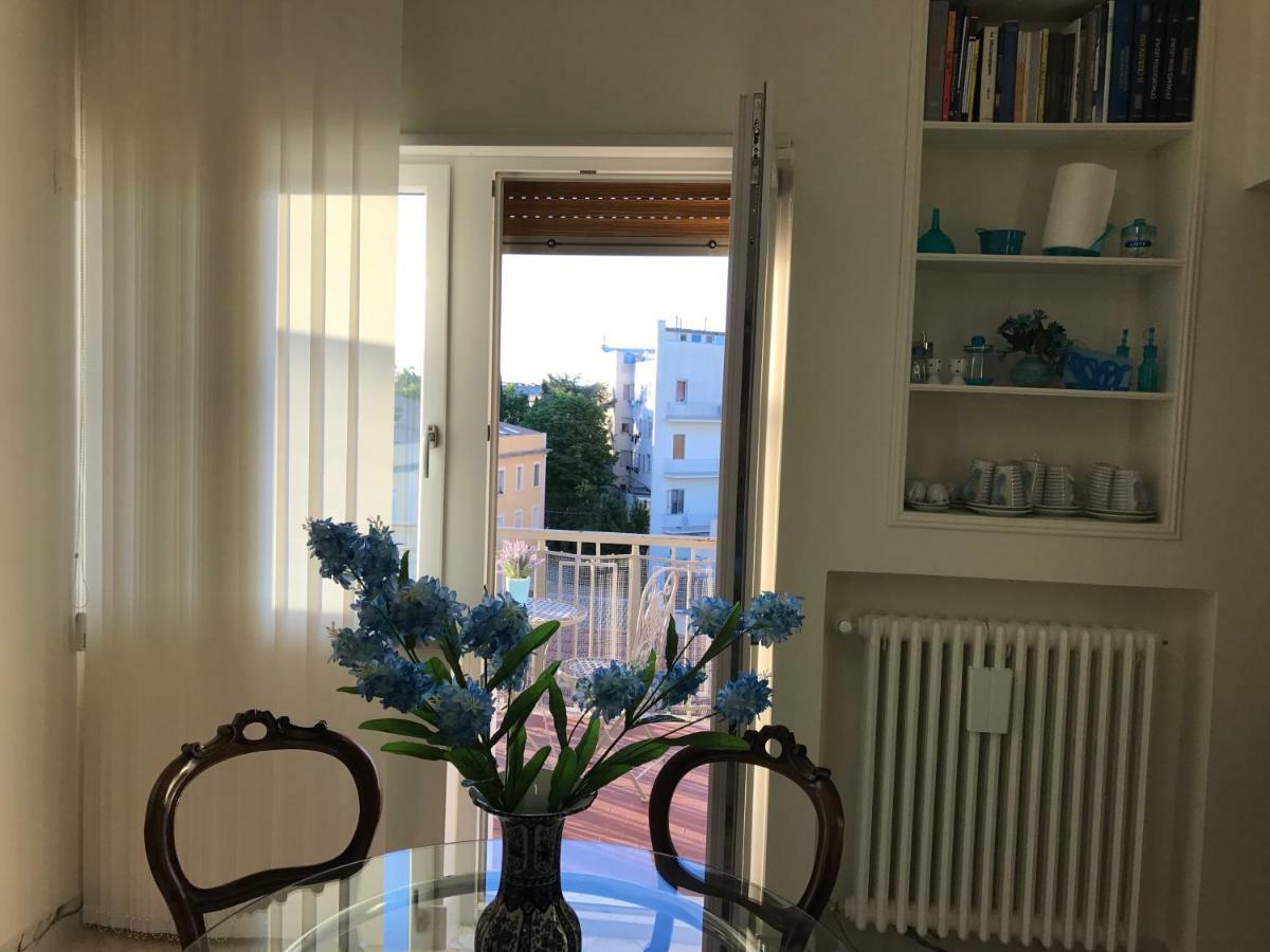 La Quintessenza Villa Matera Kültér fotó