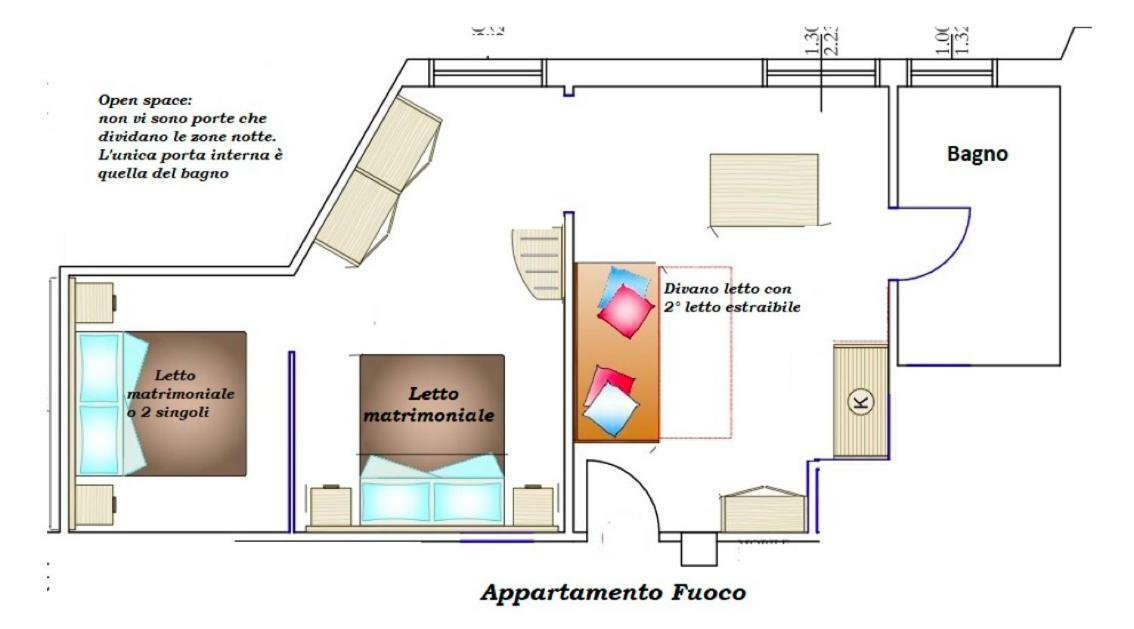 La Quintessenza Villa Matera Kültér fotó